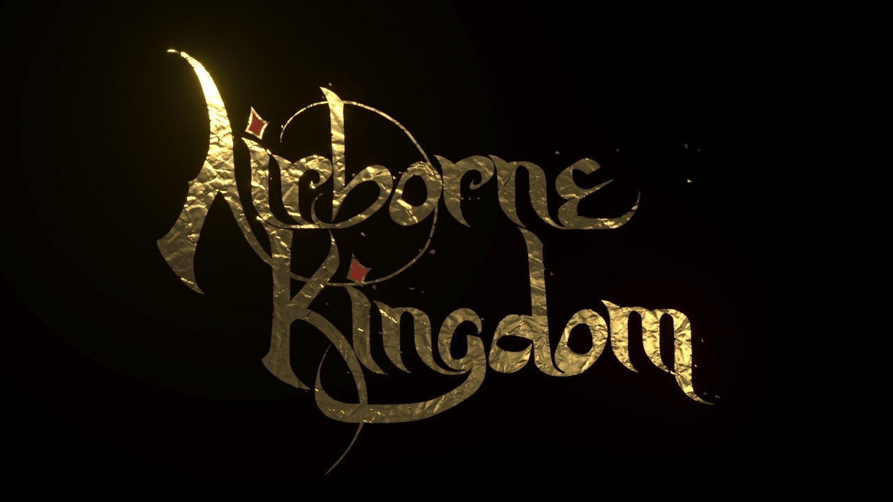 Airborne_Kingdom_gold.jpg
